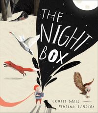 the-night-box