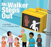 mr-walker-steps-out