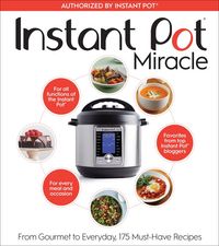 instant-pot-miracle