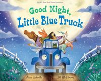 good-night-little-blue-truck