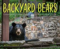 backyard-bears