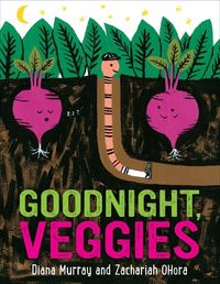 goodnight-veggies