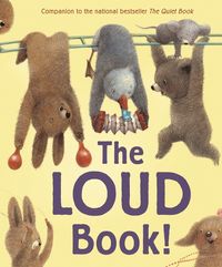 the-loud-book