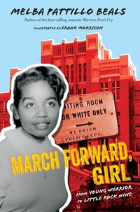 march-forward-girl