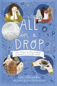 all-in-a-drop
