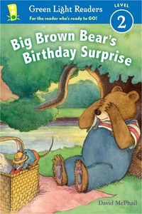 big-brown-bears-birthday-surprise