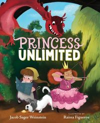 princess-unlimited