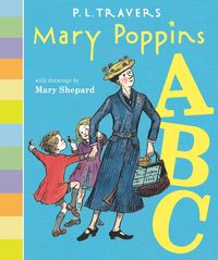 mary-poppins-abc