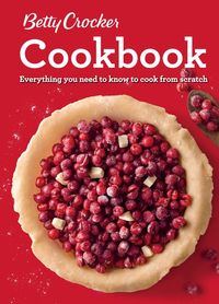 betty-crocker-cookbook-12th-edition