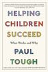 Helping Children Succeed