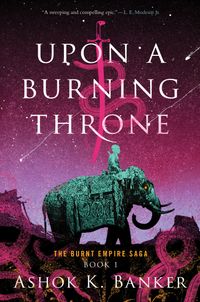 upon-a-burning-throne