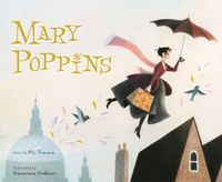 mary-poppins-the-collectible-picture-book