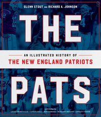 the-pats