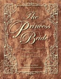 the-princess-bride-deluxe-edition-hc