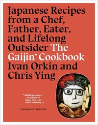 the-gaijin-cookbook