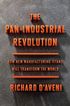The Pan-Industrial Revolution