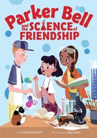 parker-bell-and-the-science-of-friendship