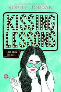 kissing-lessons