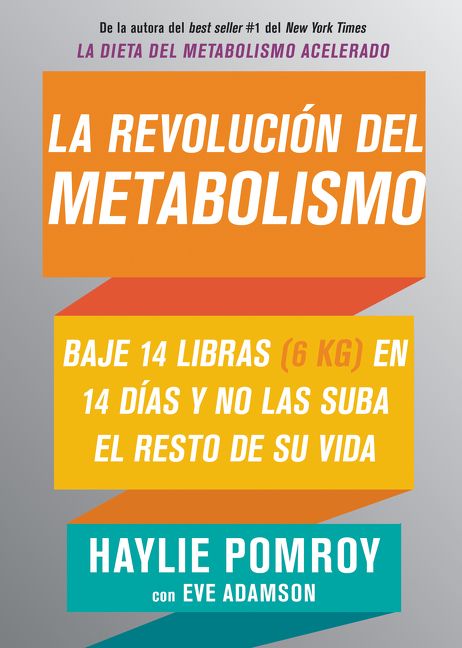 harperespanol39