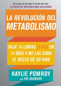 la-revolucion-del-metabolismo
