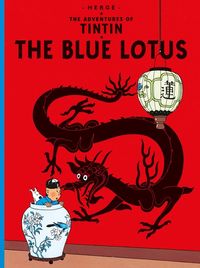 the-blue-lotus-the-adventures-of-tintin