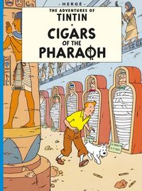 cigars-of-the-pharaoh-the-adventures-of-tintin