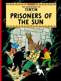prisoners-of-the-sun-the-adventures-of-tintin
