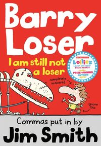 i-am-still-not-a-loser-barry-loser
