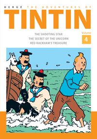 the-adventures-of-tintin-volume-4