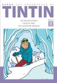 the-adventures-of-tintin-volume-7
