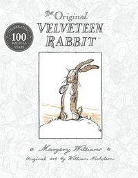 the-velveteen-rabbit