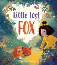 little-lost-fox
