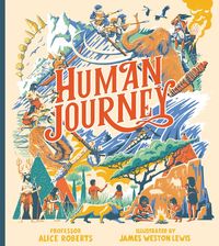 human-journey