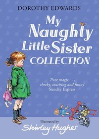 my-naughty-little-sister-collection