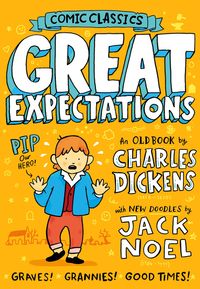 comic-classics-great-expectations-comic-classics
