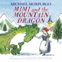 mimi-and-the-mountain-dragon