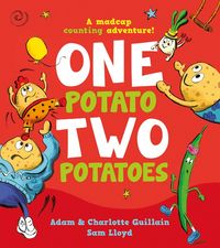 one-potato-two-potatoes