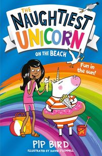 the-naughtiest-unicorn-on-the-beach-the-naughtiest-unicorn-series