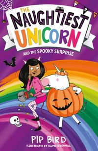 the-naughtiest-unicorn-and-the-spooky-surprise-the-naughtiest-unicorn-series