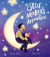 the-star-makers-apprentice