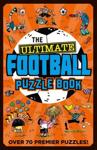 the-ultimate-football-puzzle-book
