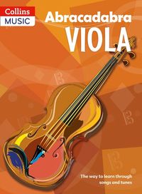 abracadabra-strings-abracadabra-viola-pupils-book-the-way-to-learn-through-songs-and-tunes