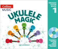 ukulele-magic-ukulele-magic-teachers-book-with-download