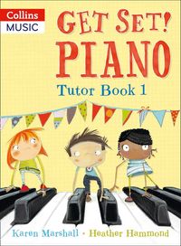 get-set-piano-get-set-piano-tutor-book-1