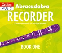 abracadabra-recorder-abracadabra-recorder-book-1-pupils-book-23-graded-songs-and-tunes
