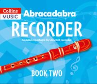 abracadabra-recorder-abracadabra-recorder-book-2-pupils-book-22-graded-songs-and-tunes