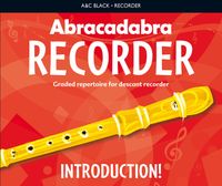 abracadabra-recorder-abracadabra-recorder-introduction-31-graded-songs-and-tunes