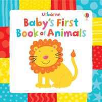 babys-first-book-of-animals-cloth-book