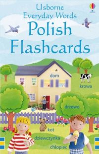 polish-flashcards