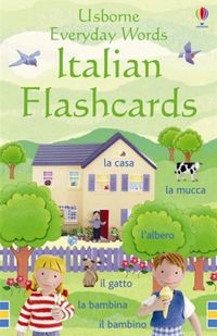 italian-flashcards